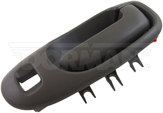 93272 Interior Door Handle Dorman - HELP Canada