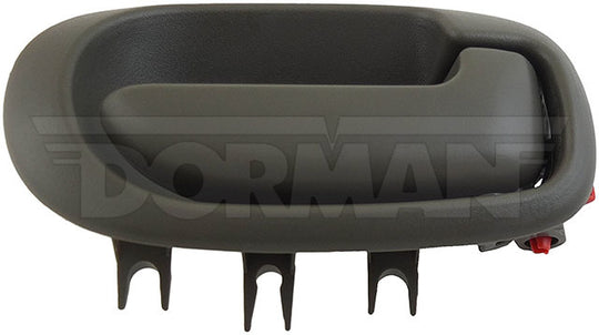 93276 Interior Door Handle Dorman - HELP Canada