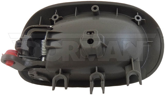 93276 Interior Door Handle Dorman - HELP Canada
