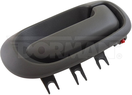 93276 Interior Door Handle Dorman - HELP Canada