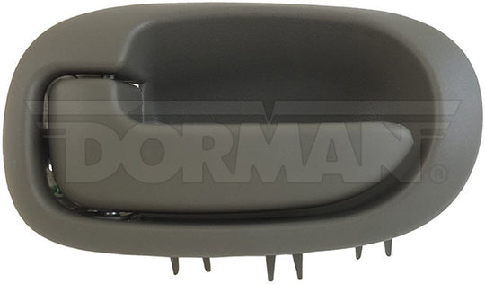 93281 Interior Door Handle Dorman - HELP Canada