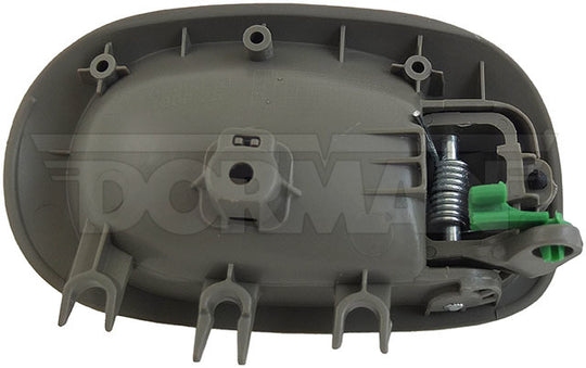 93281 Interior Door Handle Dorman - HELP Canada