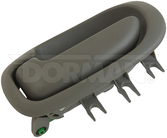 93281 Interior Door Handle Dorman - HELP Canada