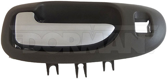 93283 Interior Door Handle Dorman - HELP Canada
