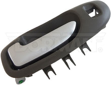 Load image into Gallery viewer, 93283 Interior Door Handle Dorman - HELP Canada