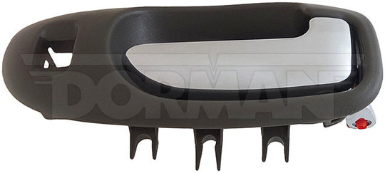 93284 Interior Door Handle Dorman - HELP Canada