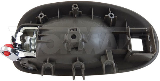 93284 Interior Door Handle Dorman - HELP Canada