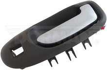 Charger l'image dans la galerie, 93284 Interior Door Handle Dorman - HELP Canada