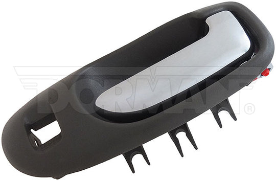 93284 Interior Door Handle Dorman - HELP Canada