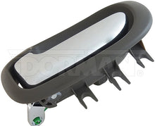 Charger l'image dans la galerie, 93285 Interior Door Handle Dorman - HELP Canada