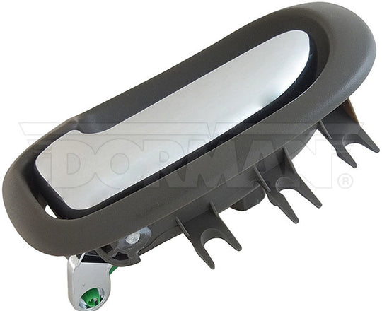 93285 Interior Door Handle Dorman - HELP Canada
