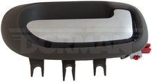 Charger l'image dans la galerie, 93286 Interior Door Handle Dorman - HELP Canada