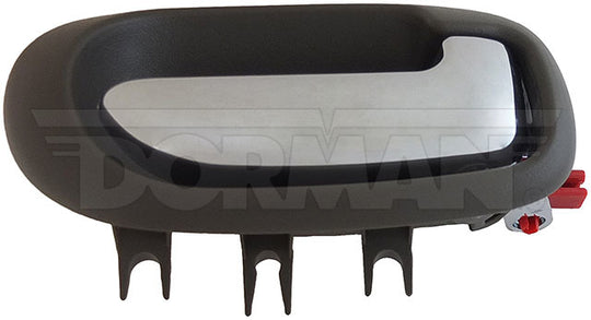93286 Interior Door Handle Dorman - HELP Canada