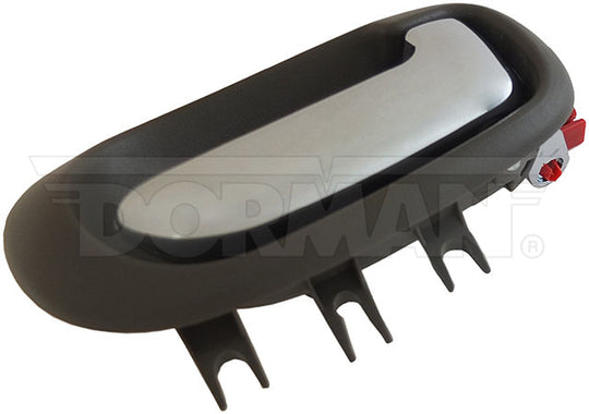 93286 Interior Door Handle Dorman - HELP Canada