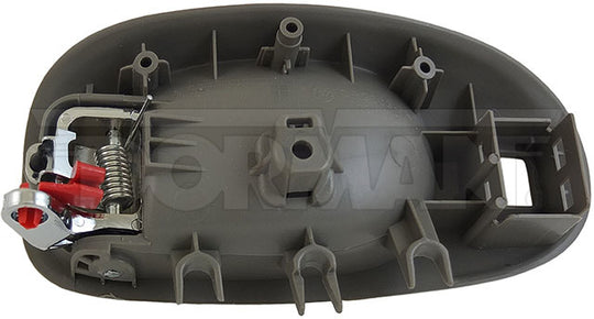 93288 Interior Door Handle Dorman - HELP Canada