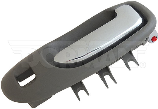 93288 Interior Door Handle Dorman - HELP Canada