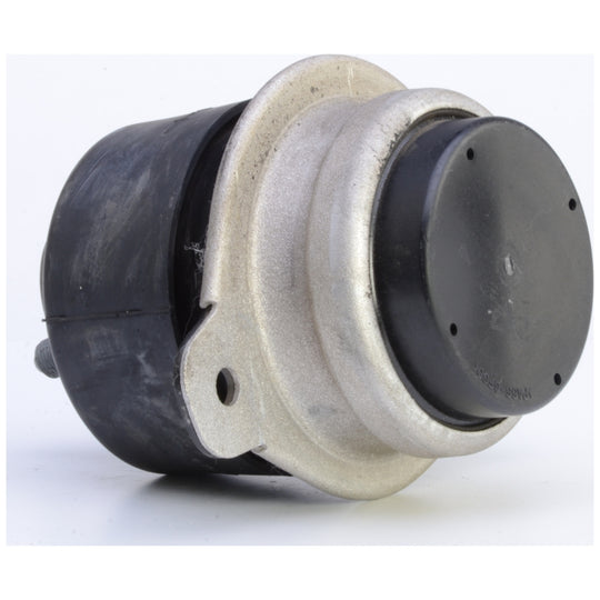 9329 Engine Mount Anchor Canada