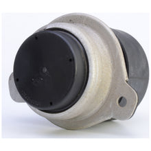 Charger l'image dans la galerie, 9329 Engine Mount Anchor Canada