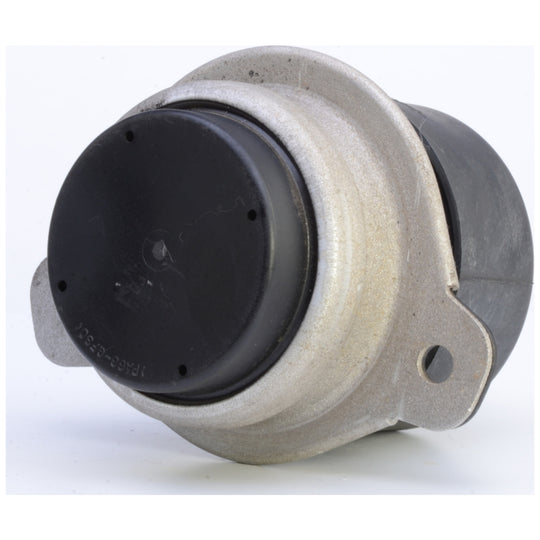 9329 Engine Mount Anchor Canada