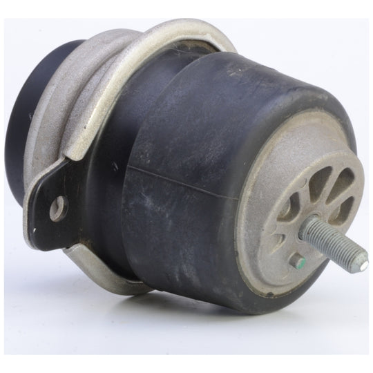 9329 Engine Mount Anchor Canada
