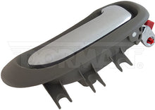 Charger l'image dans la galerie, 93290 Interior Door Handle Dorman - HELP Canada