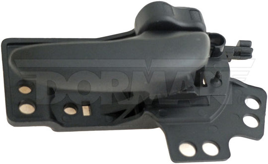 93292 Interior Door Handle Dorman - HELP Canada
