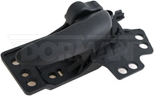 Charger l'image dans la galerie, 93292 Interior Door Handle Dorman - HELP Canada