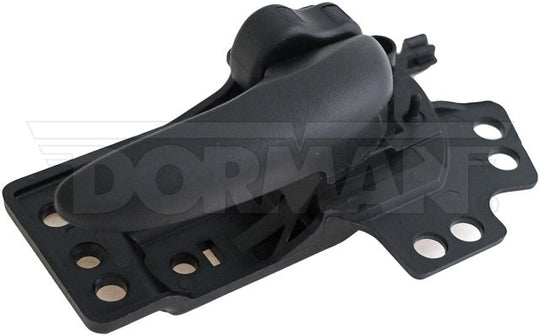 93292 Interior Door Handle Dorman - HELP Canada
