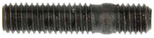 Load image into Gallery viewer, 675-315 Pack Of 10 Threaded Rods Dorman - Autograde Canada