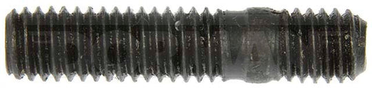 675-315 Pack Of 10 Threaded Rods Dorman - Autograde Canada