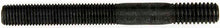 Load image into Gallery viewer, 675-201 Pack Of 10 Threaded Rods Dorman - Autograde Canada