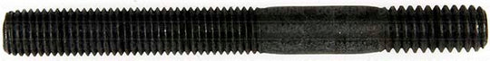 675-201 Pack Of 10 Threaded Rods Dorman - Autograde Canada