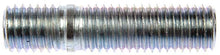 Load image into Gallery viewer, 675-350.1 Threaded Rod Dorman - Autograde Canada