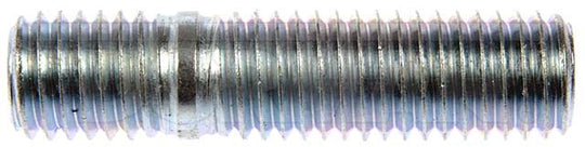 675-350.1 Threaded Rod Dorman - Autograde Canada