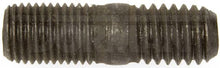 Load image into Gallery viewer, 675-102 Pack Of 10 Threaded Rods Dorman - Autograde Canada