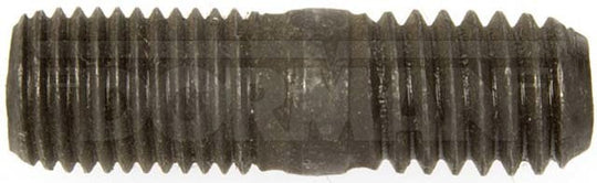 675-102 Pack Of 10 Threaded Rods Dorman - Autograde Canada