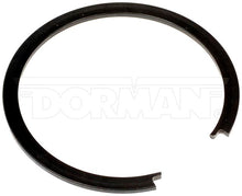 Load image into Gallery viewer, 933-000 Wheel Bearing Retaining Ring Dorman - OE Solutions Canada