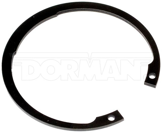 933-001 Wheel Bearing Retaining Ring Dorman - OE Solutions Canada