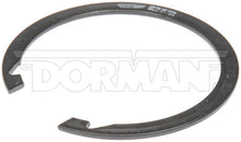 Load image into Gallery viewer, 933-102 Wheel Bearing Retaining Ring Dorman - OE Solutions Canada