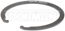 Load image into Gallery viewer, 933-103 Wheel Bearing Retaining Ring Dorman - OE Solutions Canada