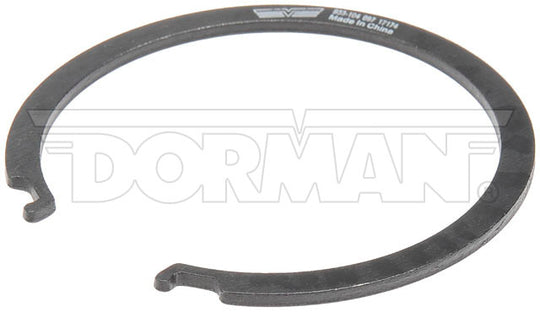 933-104 Wheel Bearing Retaining Ring Dorman - OE Solutions Canada