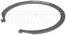 Load image into Gallery viewer, 933-106 Wheel Bearing Retaining Ring Dorman - OE Solutions Canada