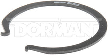 Load image into Gallery viewer, 933-107 Wheel Bearing Retaining Ring Dorman - OE Solutions Canada