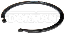Load image into Gallery viewer, 933-108 Wheel Bearing Retaining Ring Dorman - OE Solutions Canada