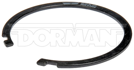 933-108 Wheel Bearing Retaining Ring Dorman - OE Solutions Canada