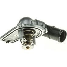 Charger l'image dans la galerie, 933-180 Integrated Housing Thermostat 180 Degrees with Seal BFNG