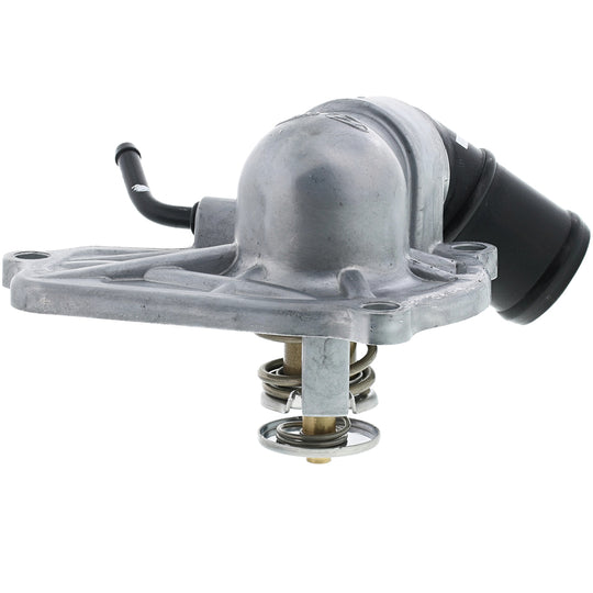 933-180 Integrated Housing Thermostat 180 Degrees with Seal BFNG