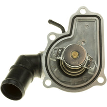 Charger l'image dans la galerie, 933-180 Integrated Housing Thermostat 180 Degrees with Seal BFNG