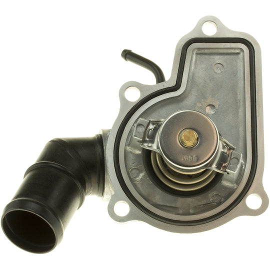 933-180 Integrated Housing Thermostat 180 Degrees with Seal BFNG