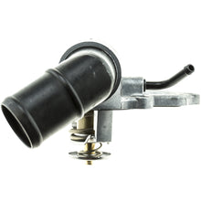 Charger l'image dans la galerie, 933-180 Integrated Housing Thermostat 180 Degrees with Seal BFNG